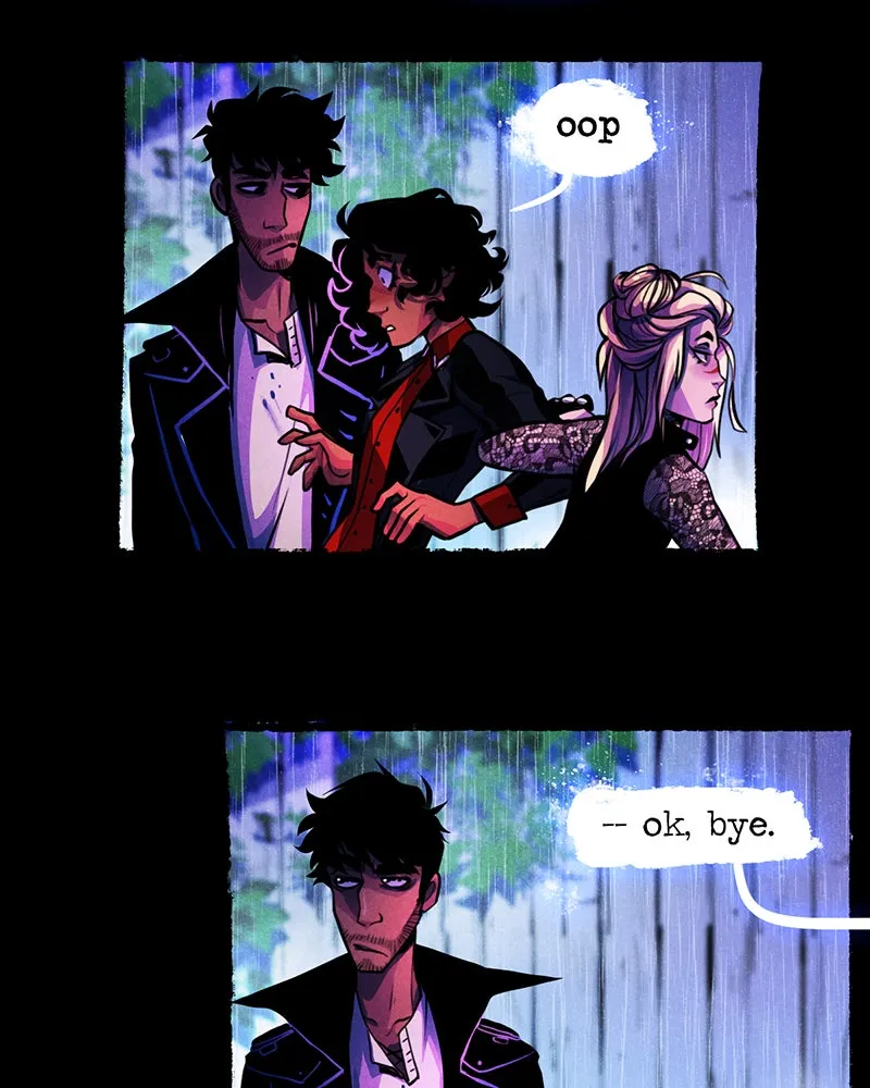 Shiloh Chapter 68 page 75 - 