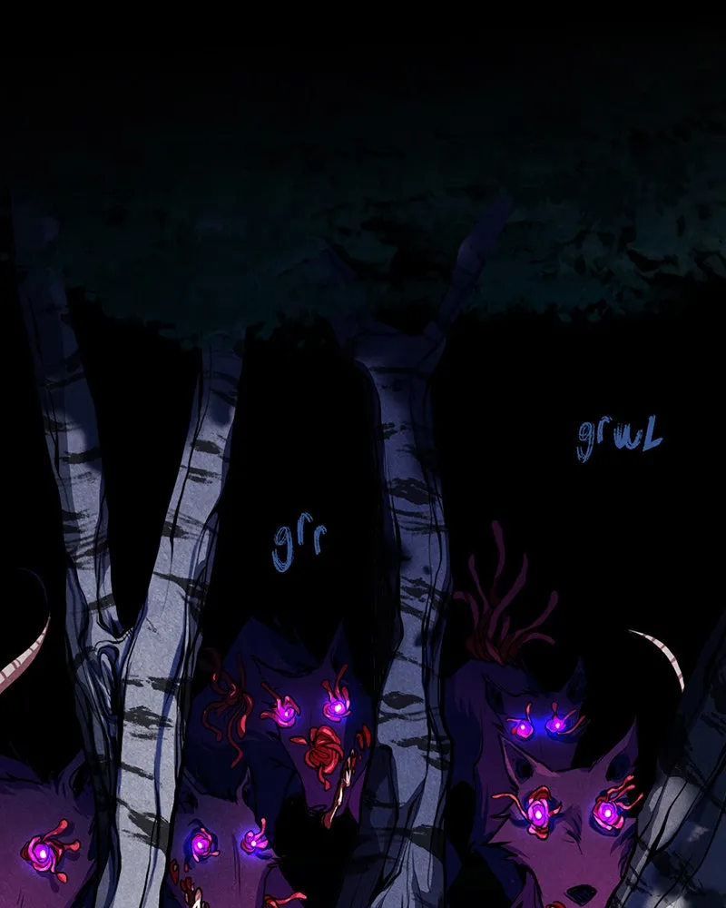 Shiloh Chapter 68 page 78 - 