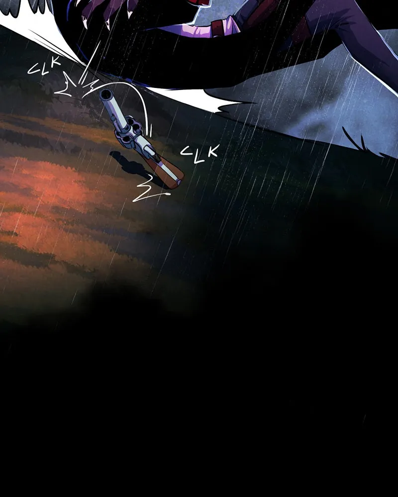 Shiloh Chapter 68 page 85 - 