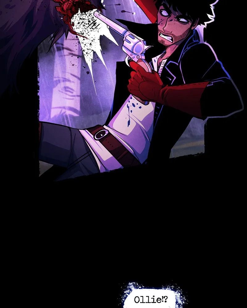 Shiloh Chapter 68 page 87 - 