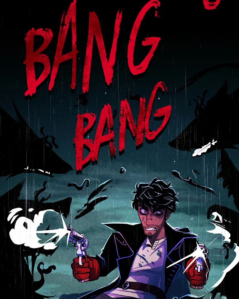 Shiloh Chapter 68 page 90 - 