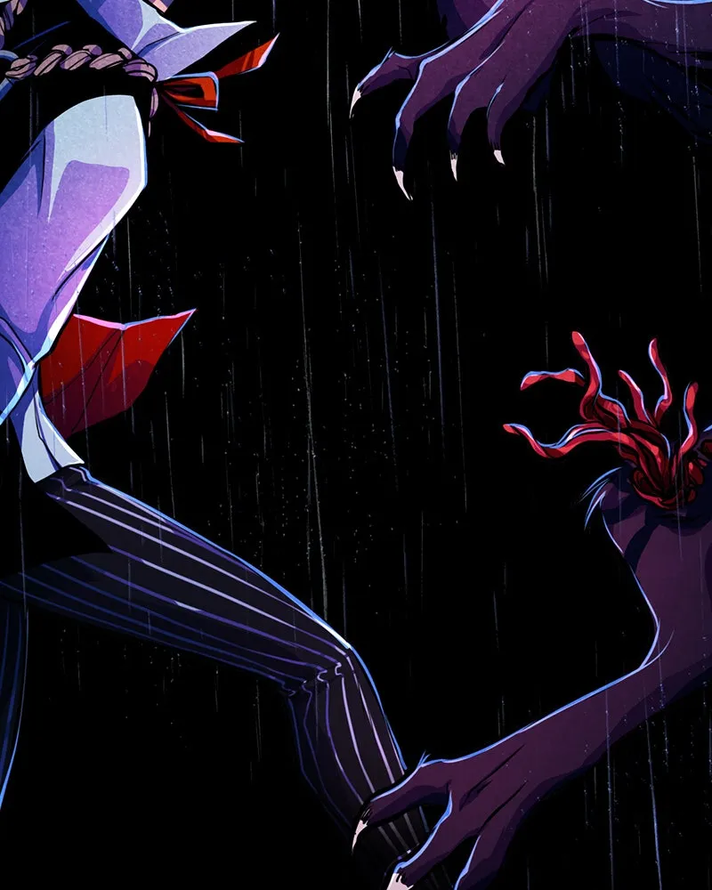 Shiloh Chapter 68 page 10 - 