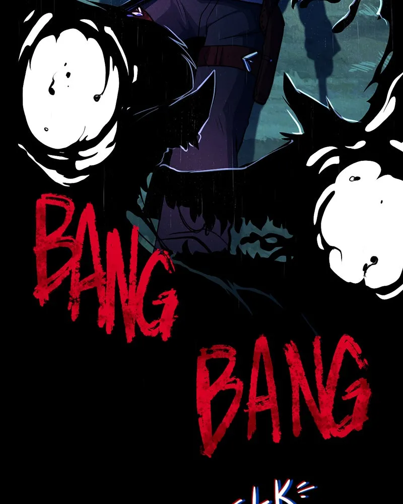 Shiloh Chapter 68 page 91 - 