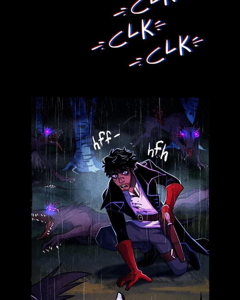 Shiloh Chapter 68 page 92 - 