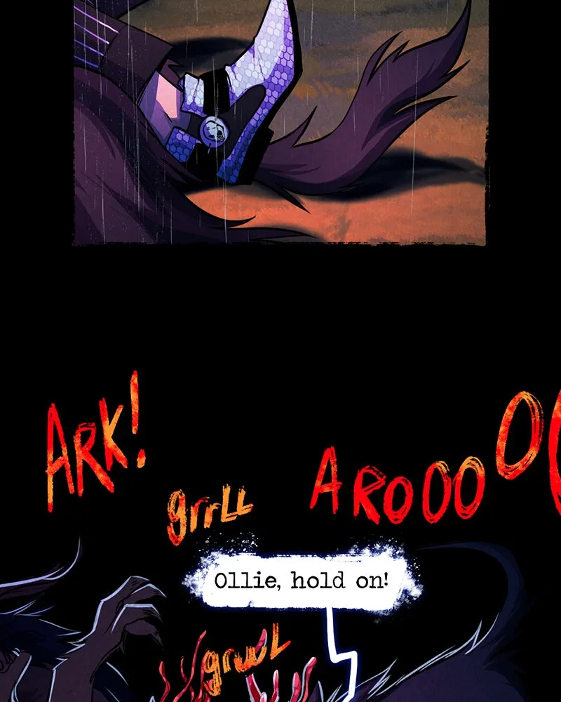Shiloh Chapter 68 page 93 - 