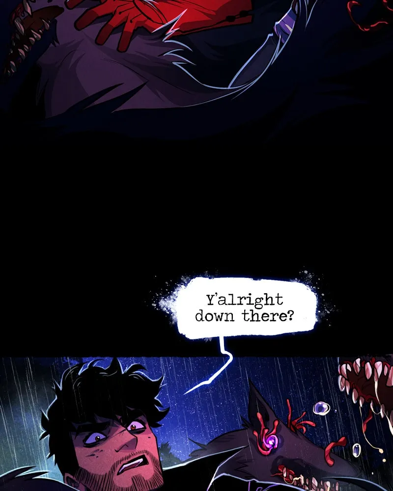 Shiloh Chapter 68 page 95 - 