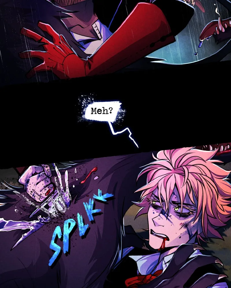 Shiloh Chapter 68 page 96 - 