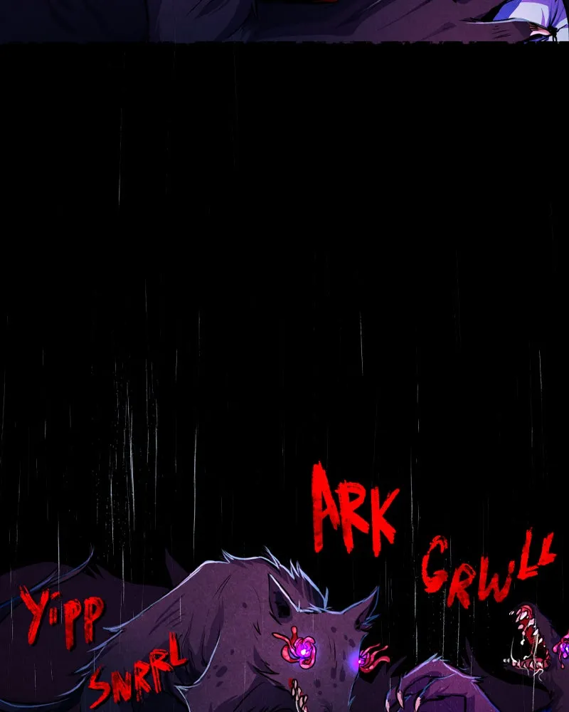 Shiloh Chapter 68 page 97 - 