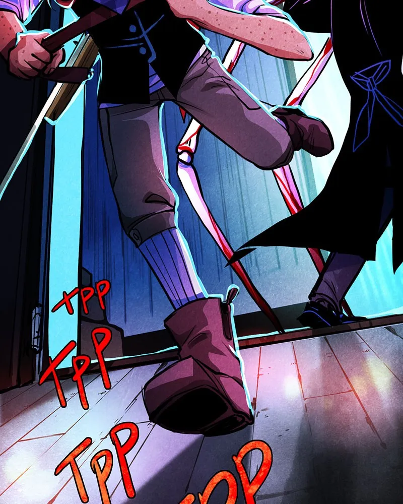 Shiloh Chapter 69 page 101 - 