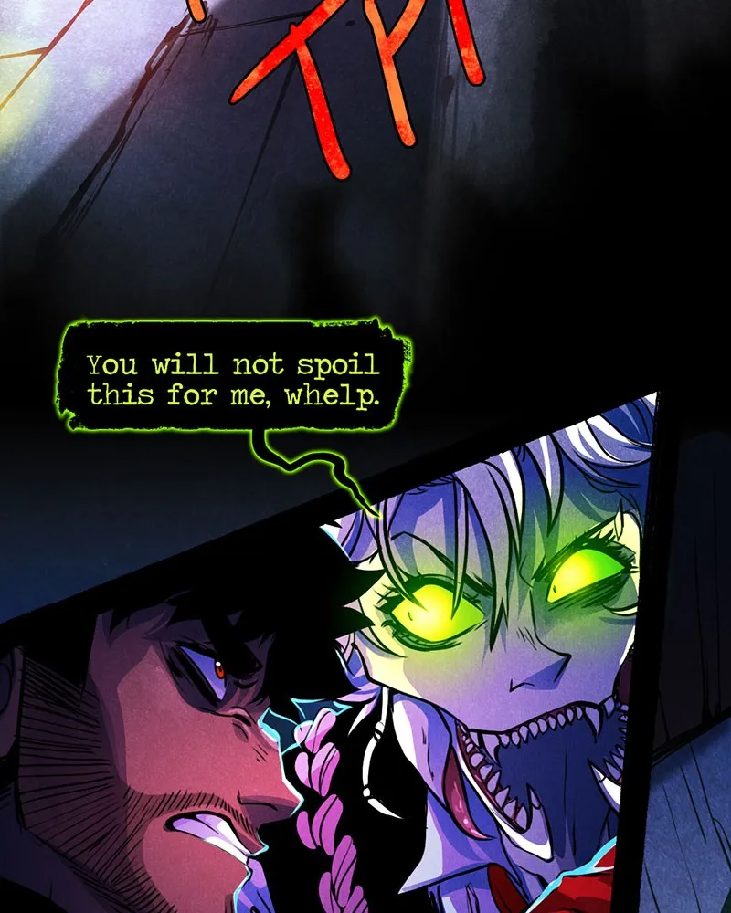 Shiloh Chapter 69 page 102 - 