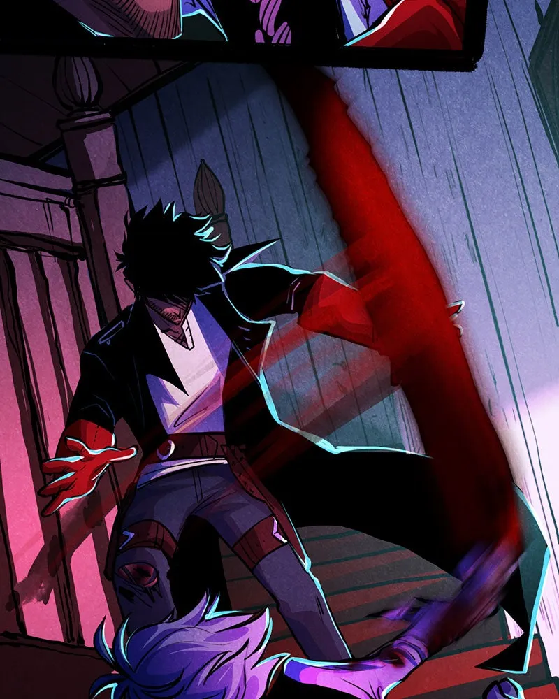 Shiloh Chapter 69 page 103 - 