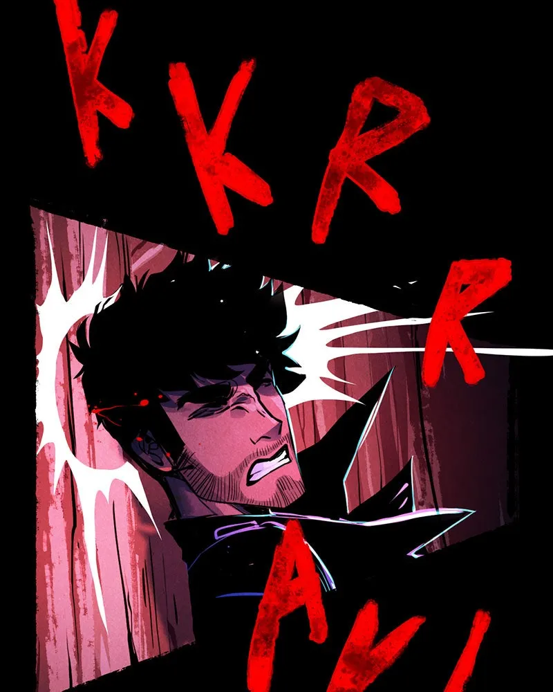 Shiloh Chapter 69 page 105 - 