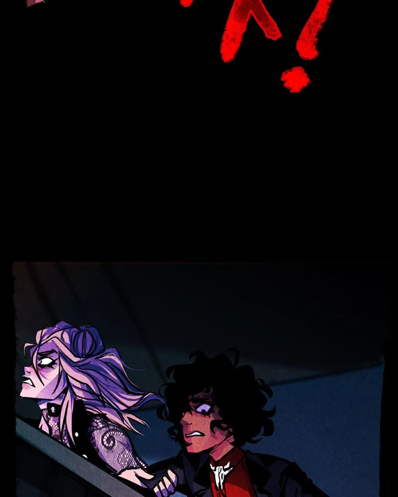 Shiloh Chapter 69 page 106 - 