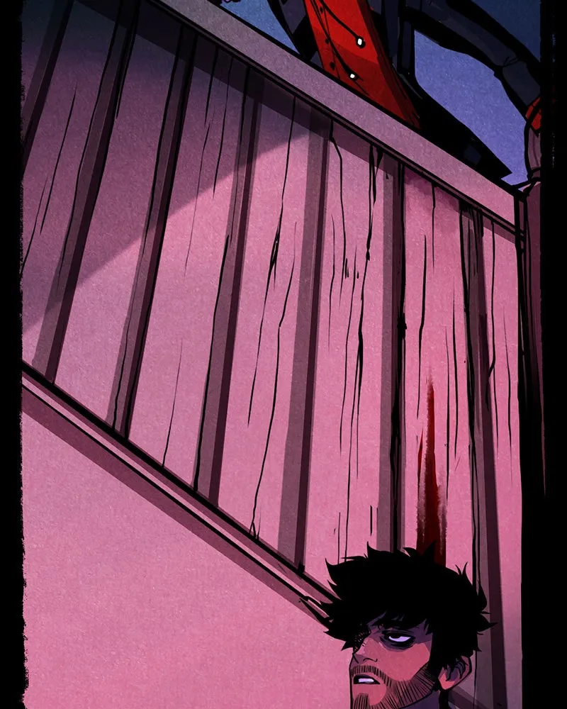 Shiloh Chapter 69 page 107 - 