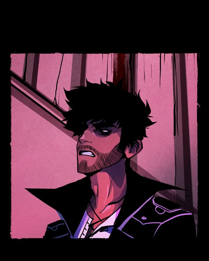 Shiloh Chapter 69 page 109 - 