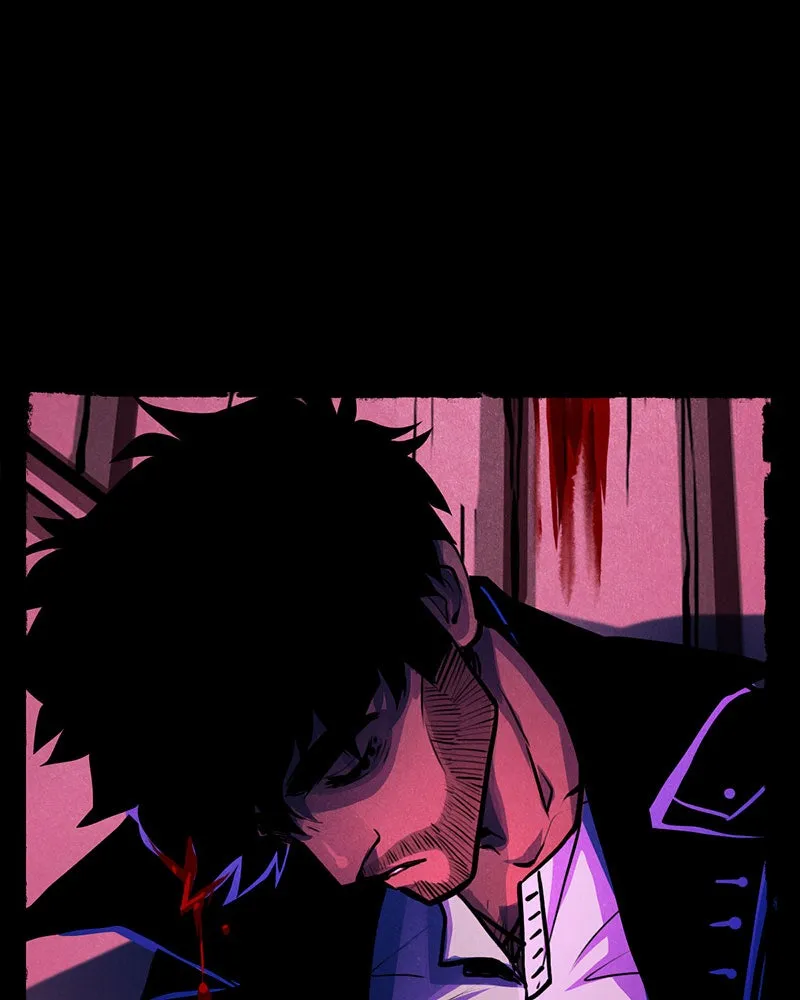 Shiloh Chapter 69 page 110 - 