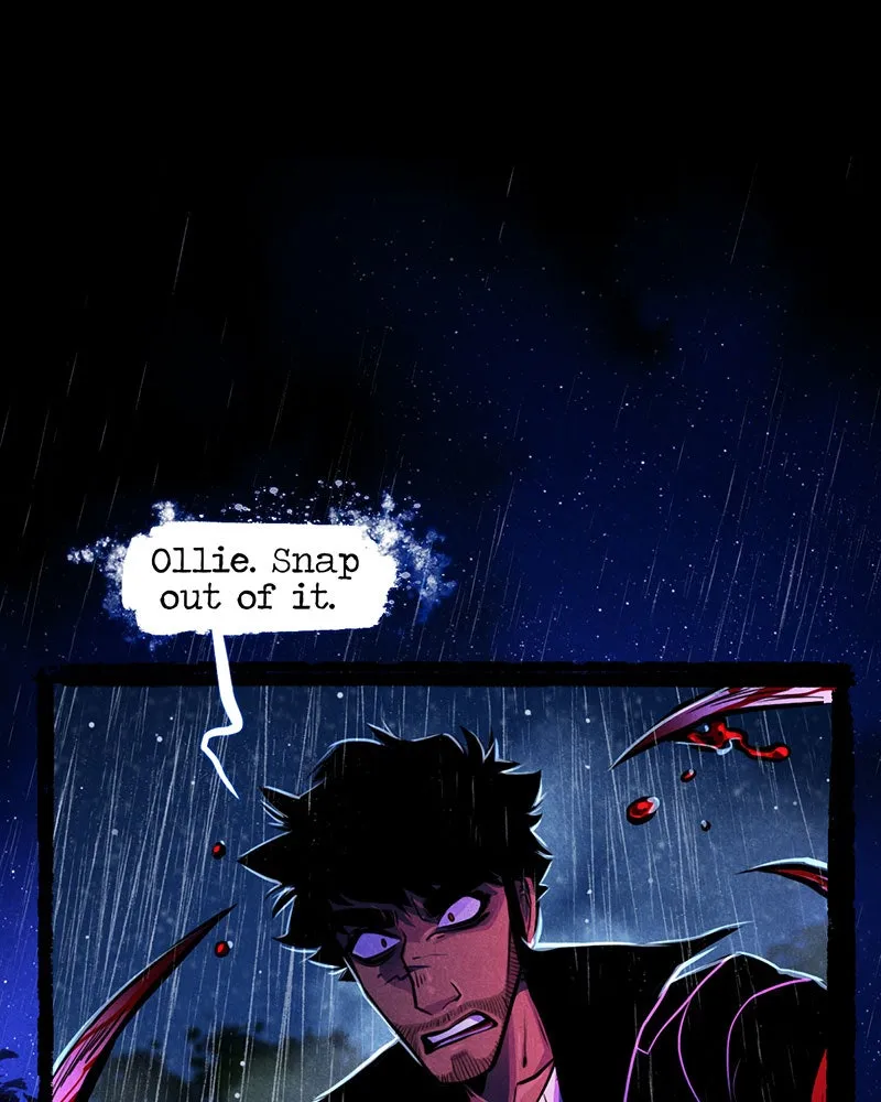 Shiloh Chapter 69 page 12 - 