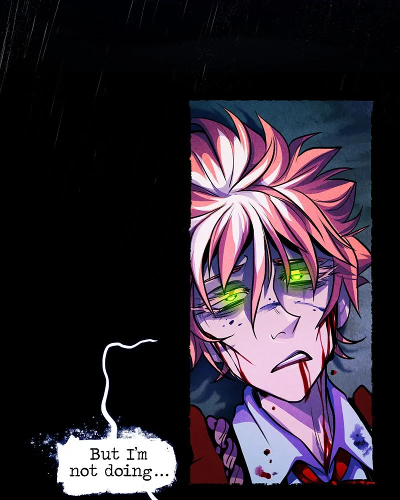 Shiloh Chapter 69 page 15 - 