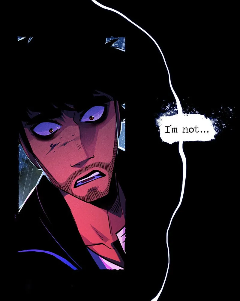 Shiloh Chapter 69 page 16 - 