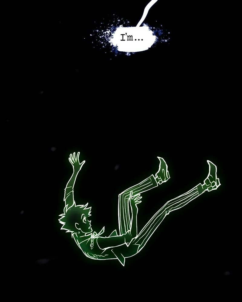 Shiloh Chapter 69 page 17 - 