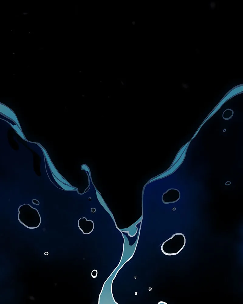 Shiloh Chapter 69 page 19 - 