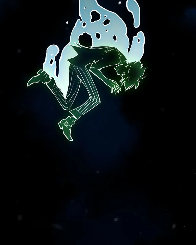 Shiloh Chapter 69 page 20 - 
