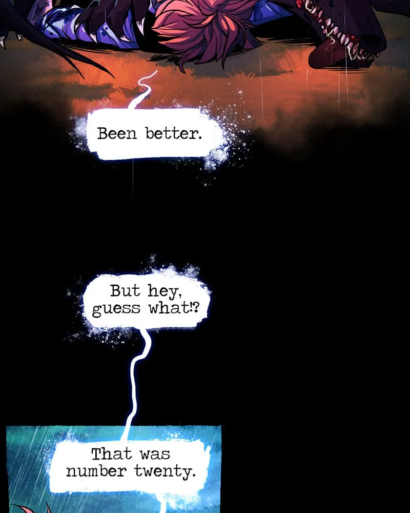 Shiloh Chapter 69 page 3 - 