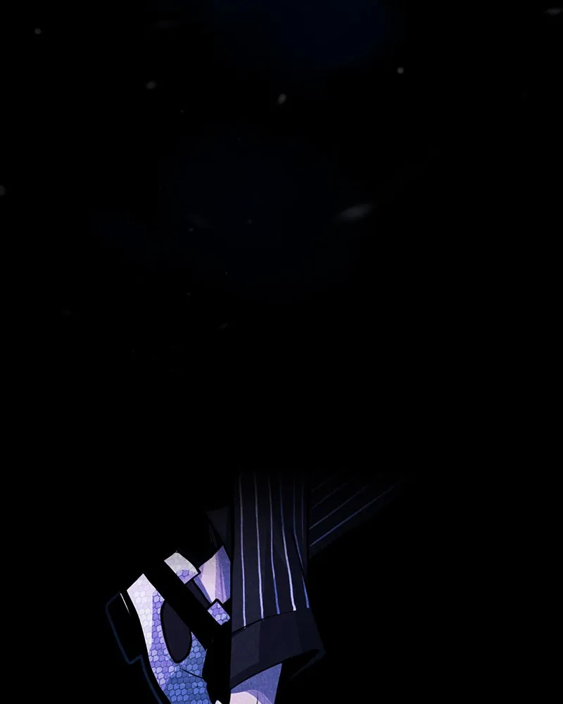 Shiloh Chapter 69 page 21 - 