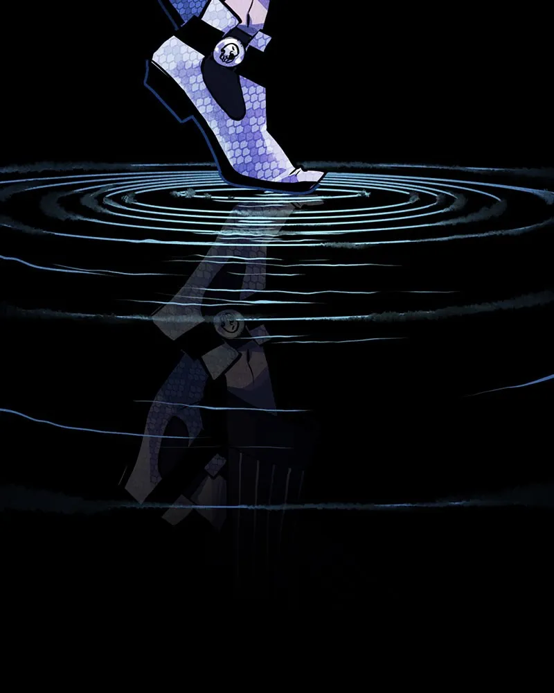 Shiloh Chapter 69 page 22 - 