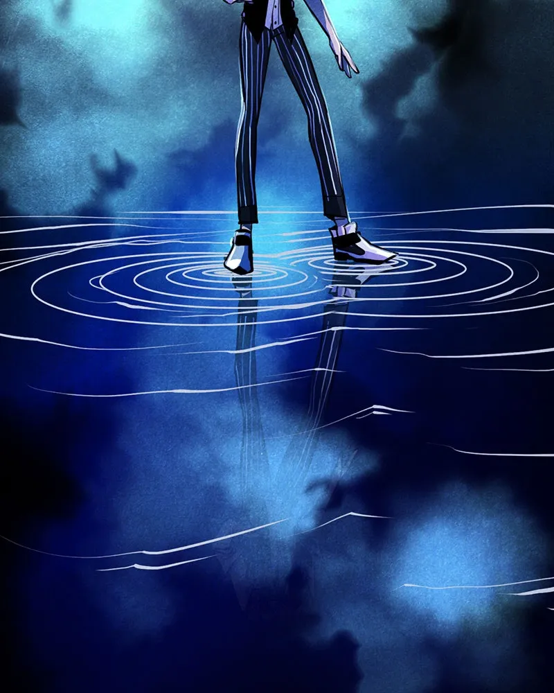 Shiloh Chapter 69 page 25 - 