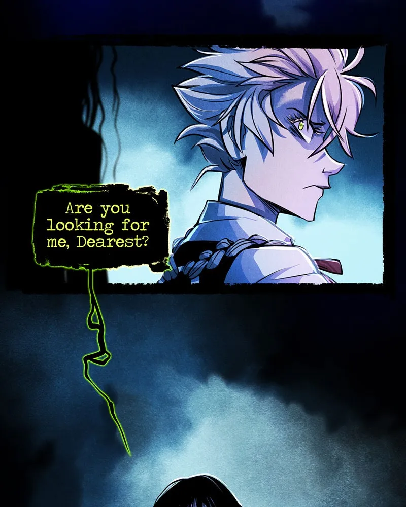 Shiloh Chapter 69 page 26 - 