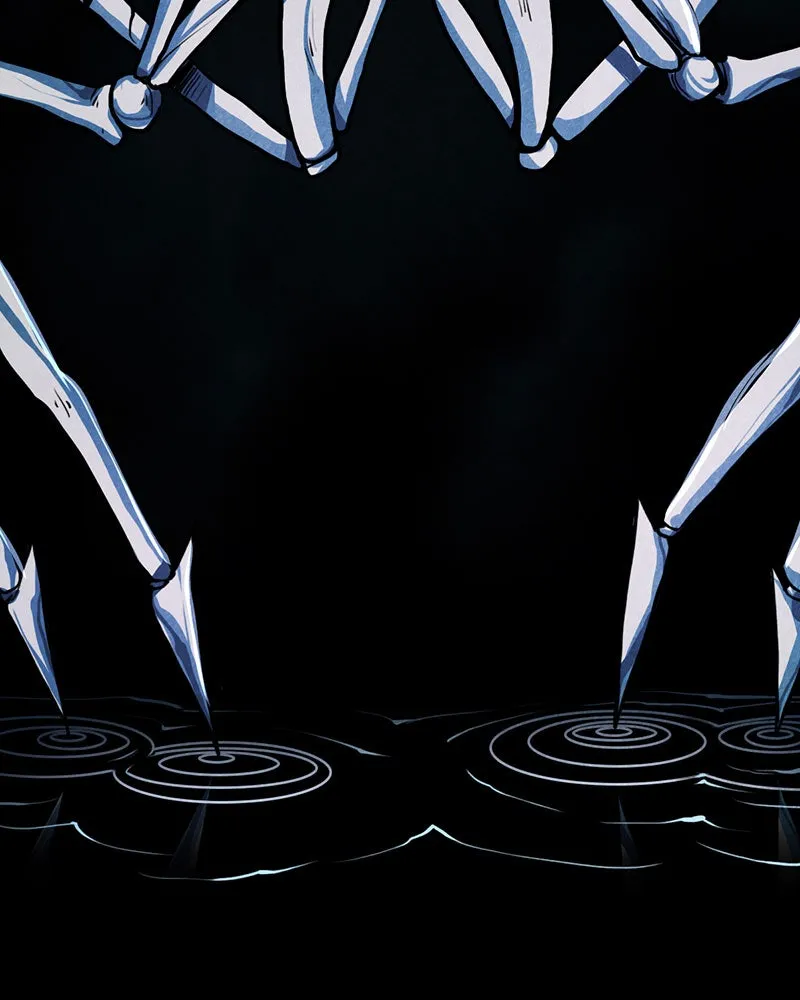 Shiloh Chapter 69 page 28 - 