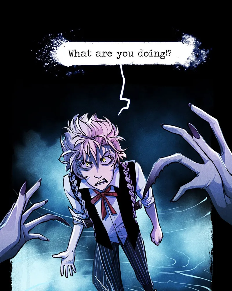 Shiloh Chapter 69 page 29 - 