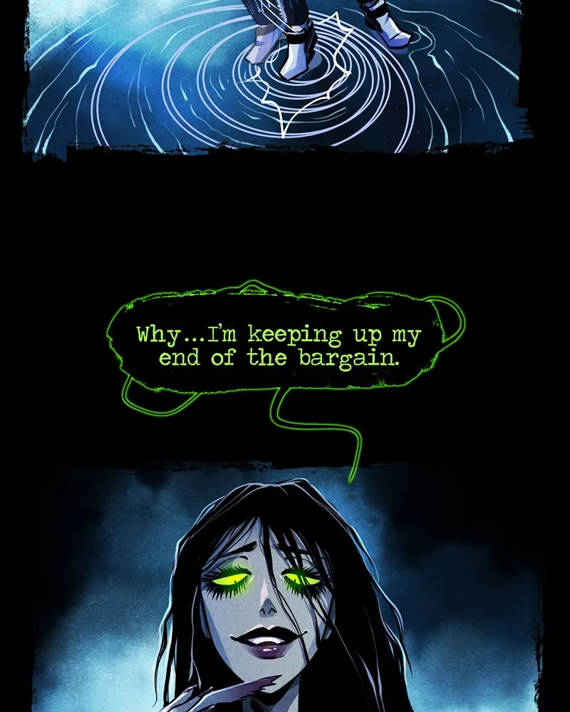Shiloh Chapter 69 page 30 - 
