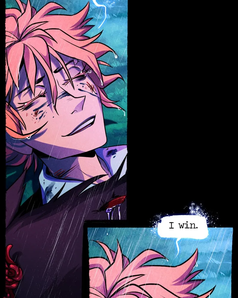 Shiloh Chapter 69 page 4 - 