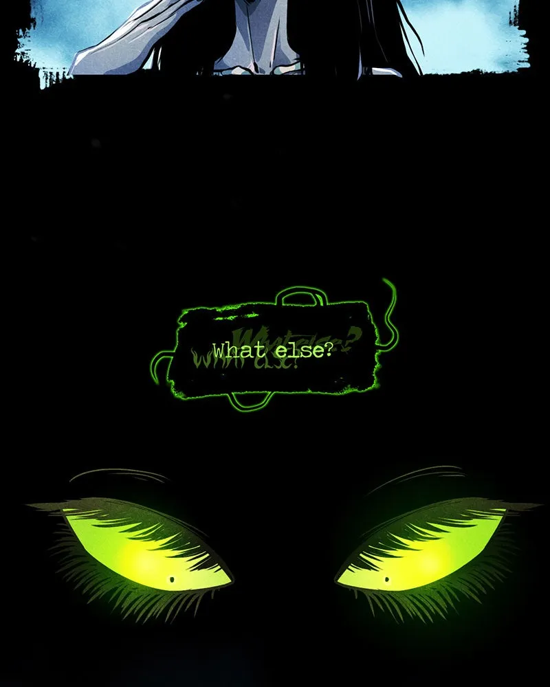 Shiloh Chapter 69 page 31 - 