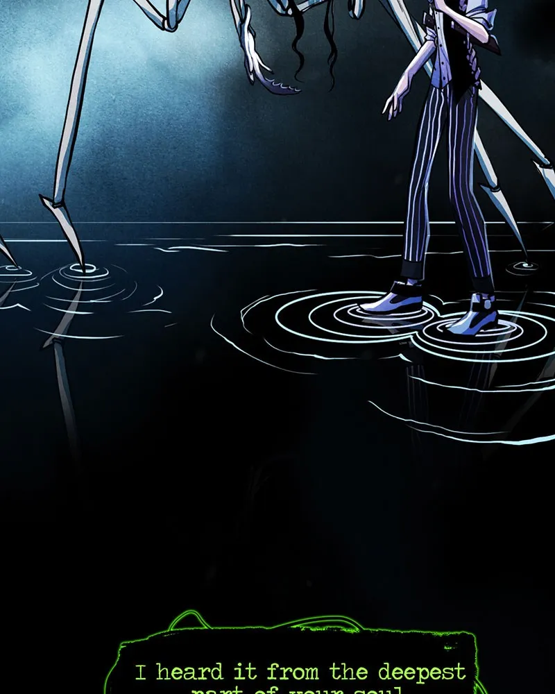 Shiloh Chapter 69 page 33 - 