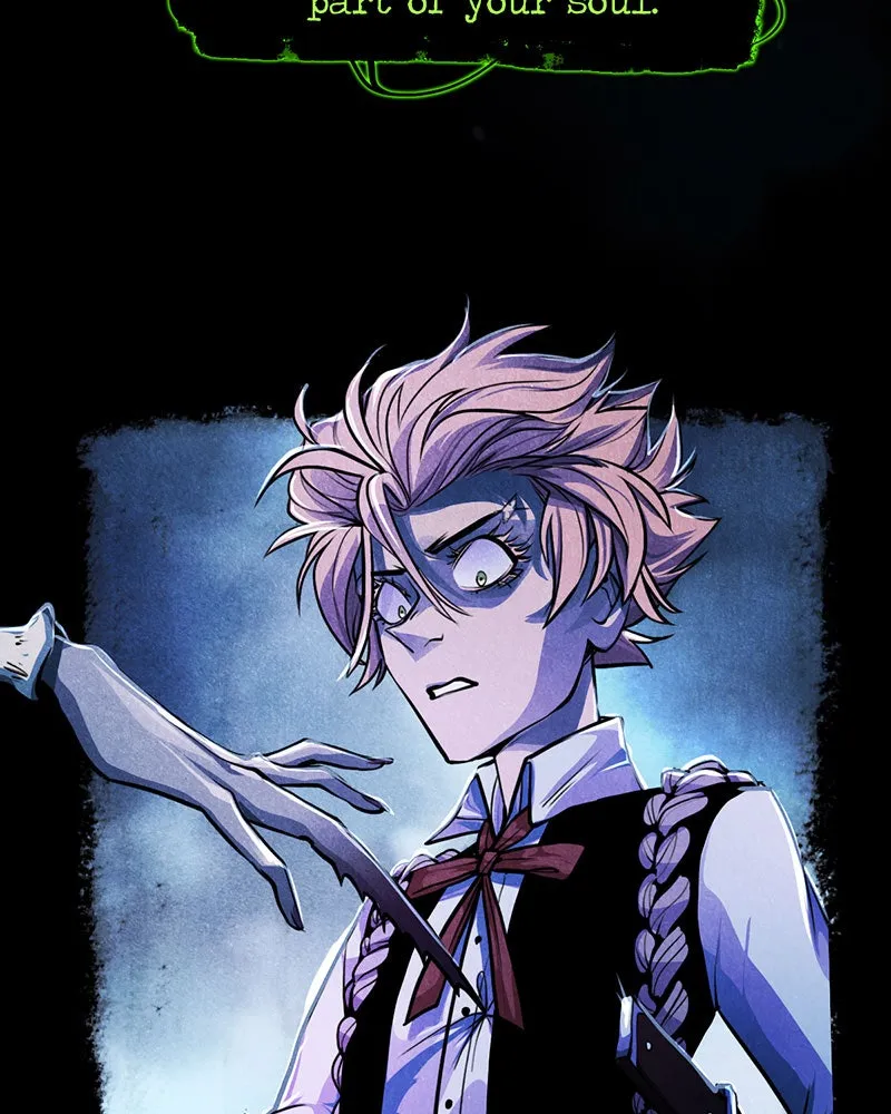 Shiloh Chapter 69 page 34 - 