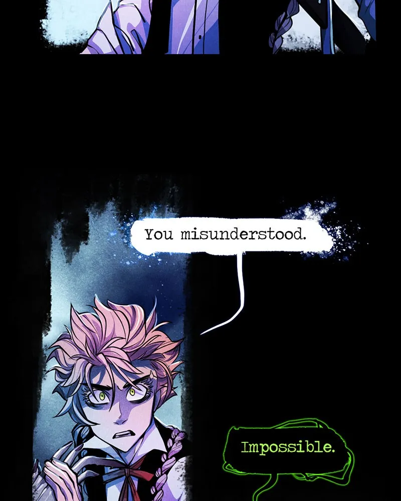 Shiloh Chapter 69 page 35 - 