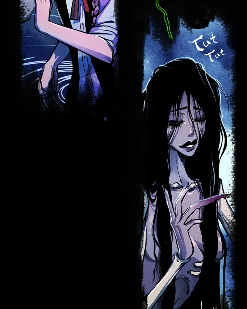 Shiloh Chapter 69 page 36 - 