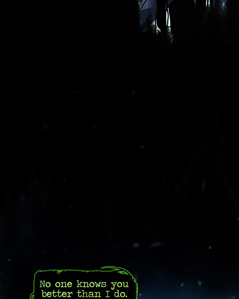 Shiloh Chapter 69 page 37 - 