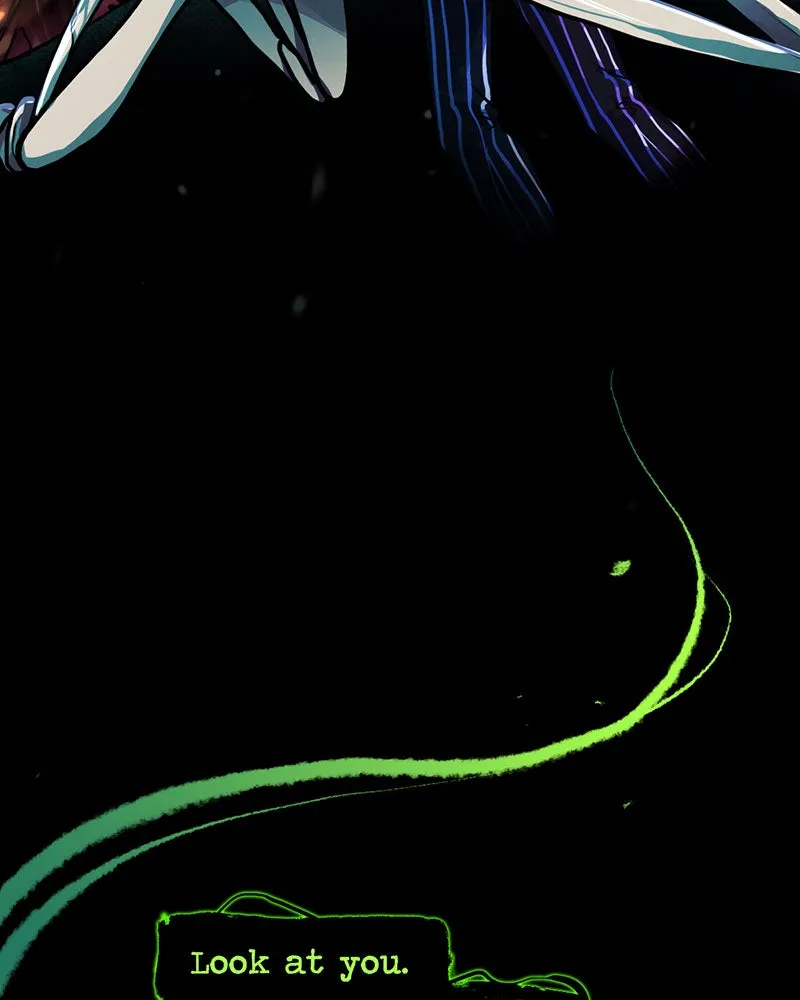 Shiloh Chapter 69 page 39 - 