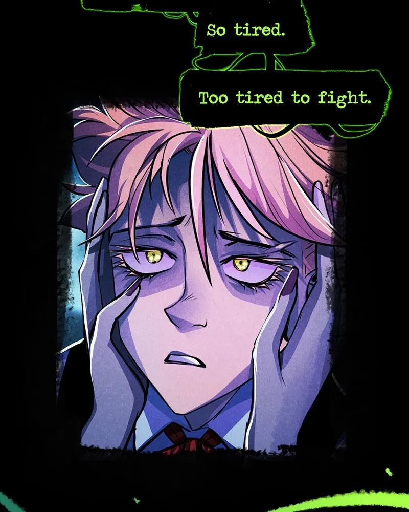 Shiloh Chapter 69 page 40 - 