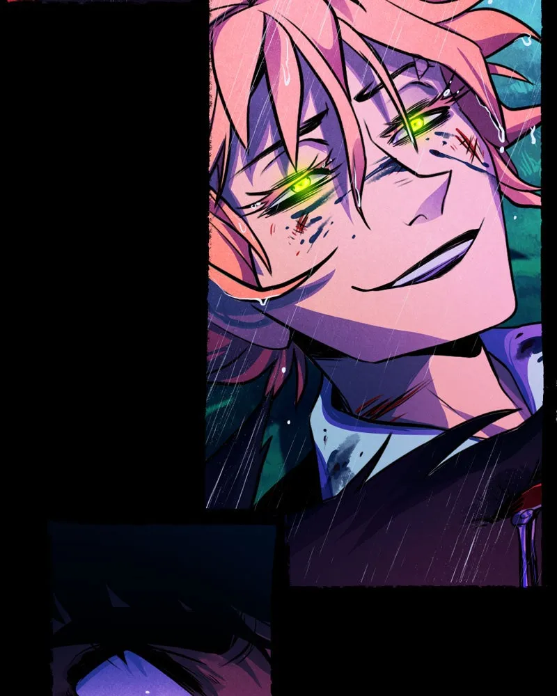 Shiloh Chapter 69 page 5 - 