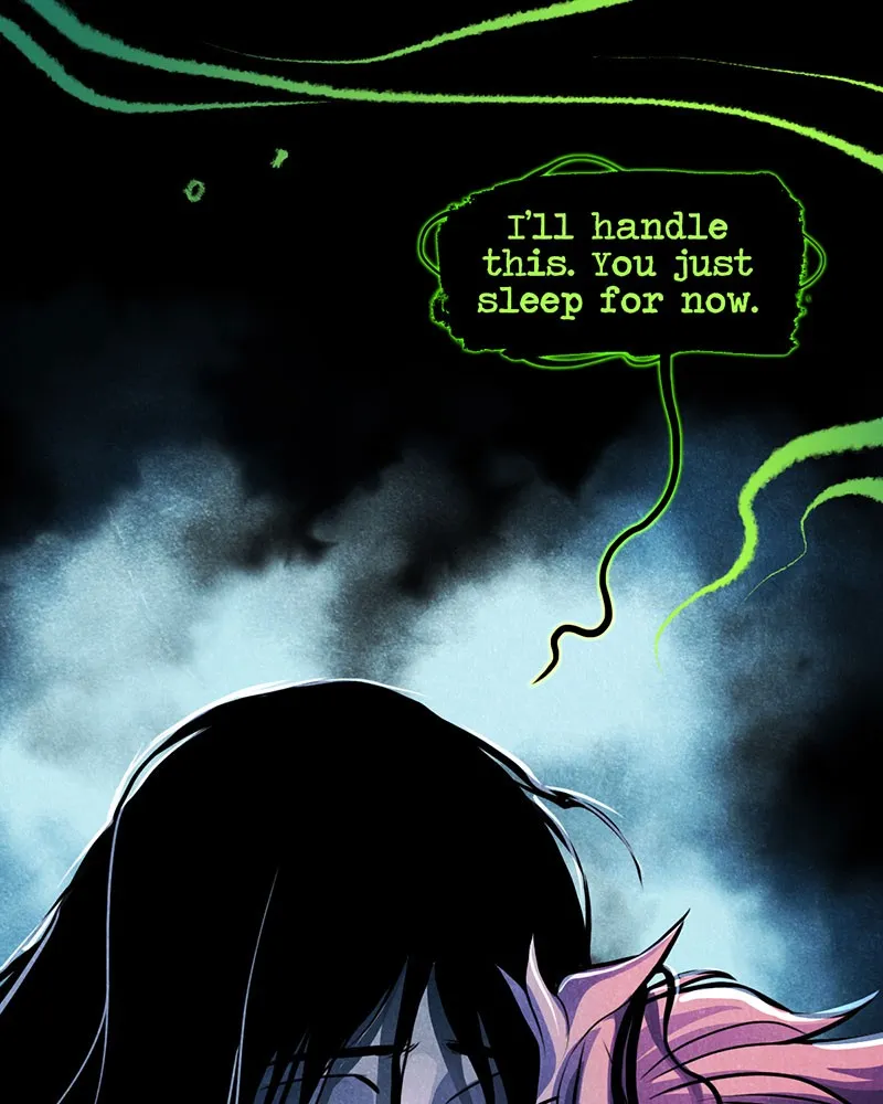 Shiloh Chapter 69 page 41 - 