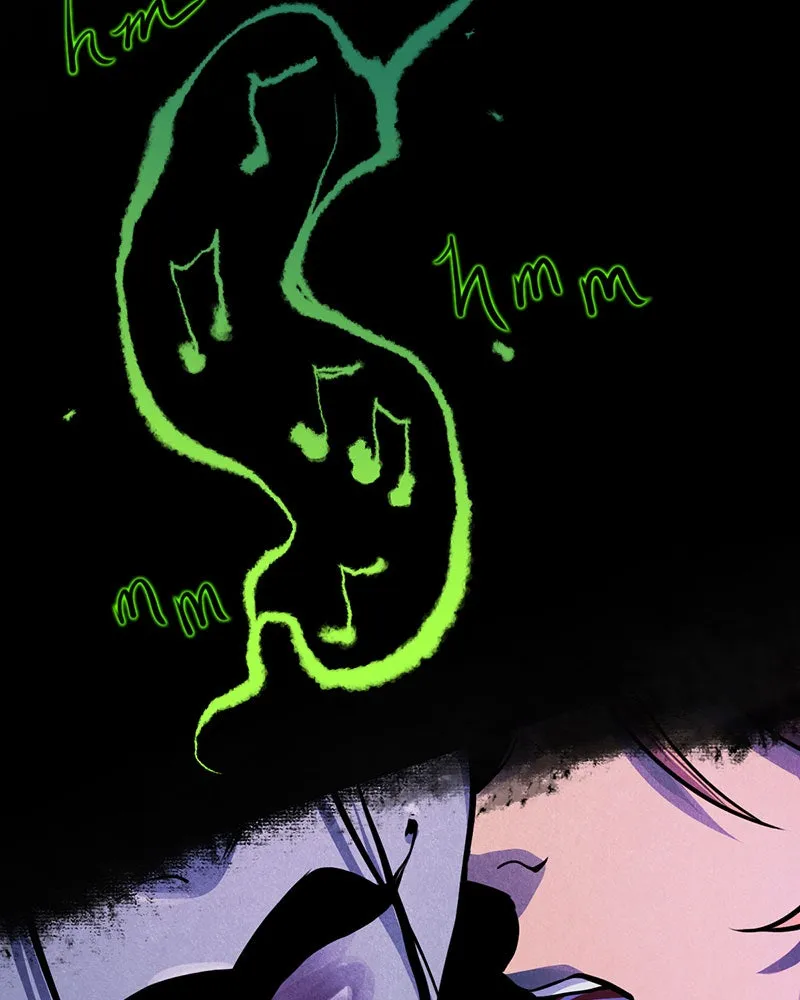Shiloh Chapter 69 page 43 - 