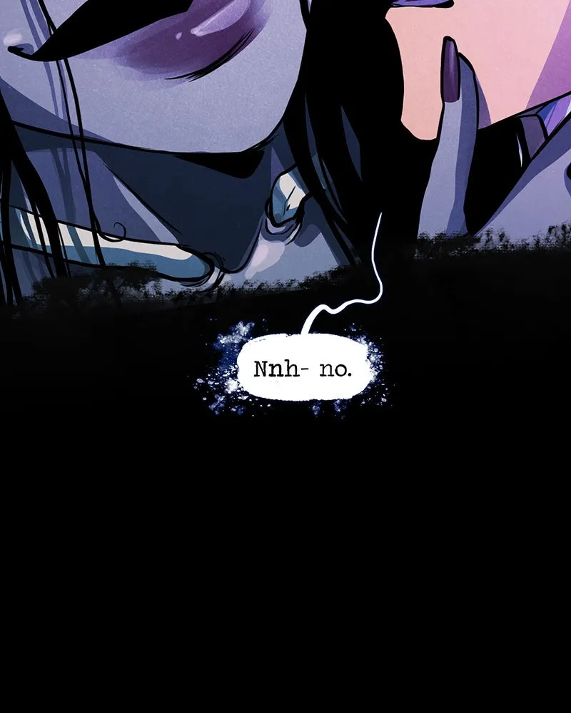 Shiloh Chapter 69 page 44 - 
