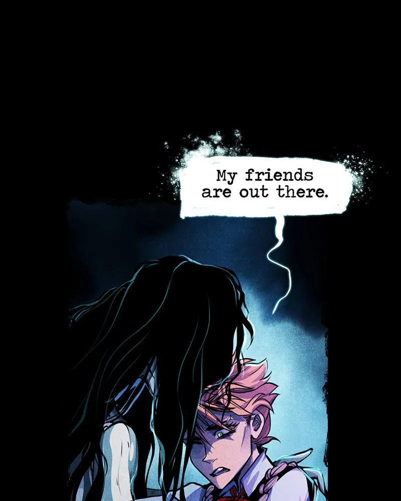 Shiloh Chapter 69 page 45 - 