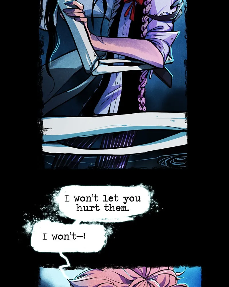 Shiloh Chapter 69 page 46 - 