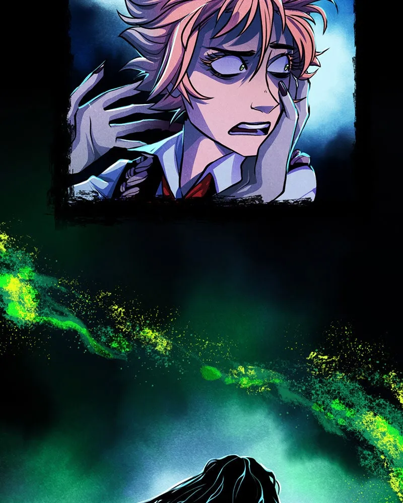 Shiloh Chapter 69 page 47 - 